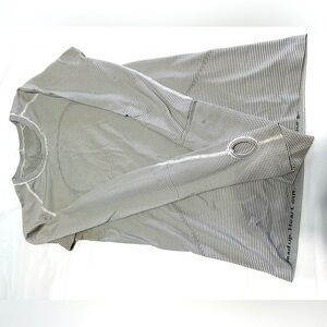 Lululemon Swiftly Tech